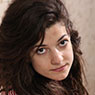 Esther Garrel